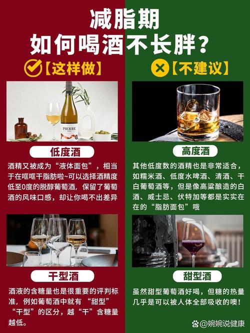 喝啤酒真的能减肥吗？有没有正确的方法？
