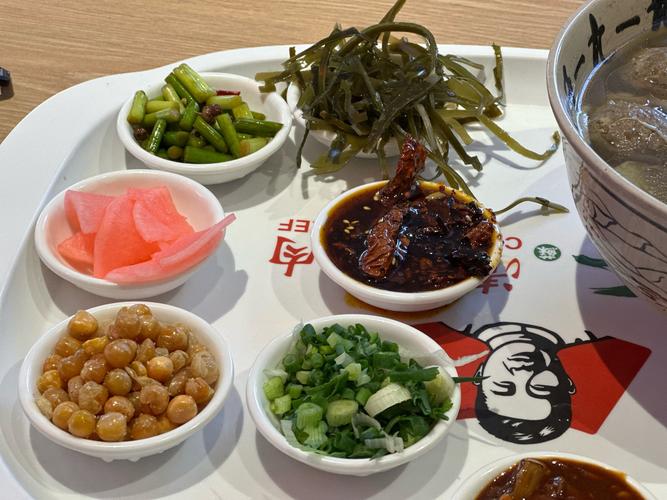 牛肉清汤搭配苏打饼干，能有效清肠减肥吗？