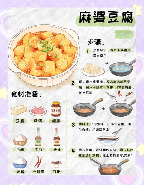 如何同过吃豆腐实现既饱腹又燃脂的减肥效果？