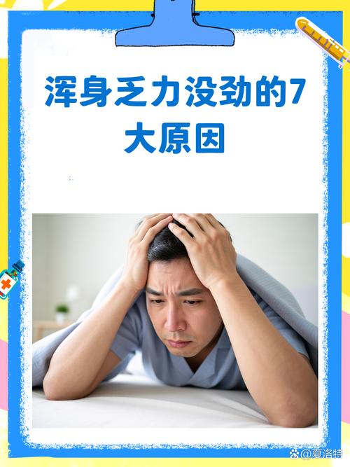 为什么我健身后比其他人感觉更加疲惫，这是为什么？