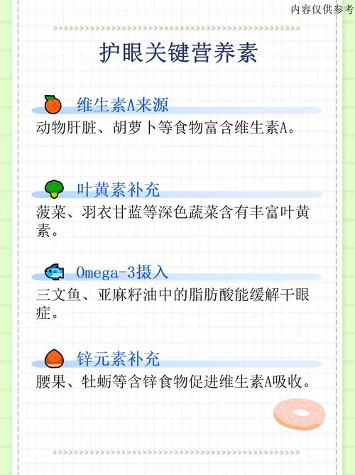 电脑族饮食需要注意哪些方面才能更健康呢？