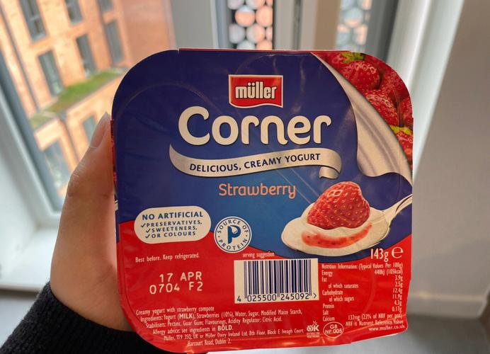 英国在减肥过程中，为何要将零食换成小包装袋呢？