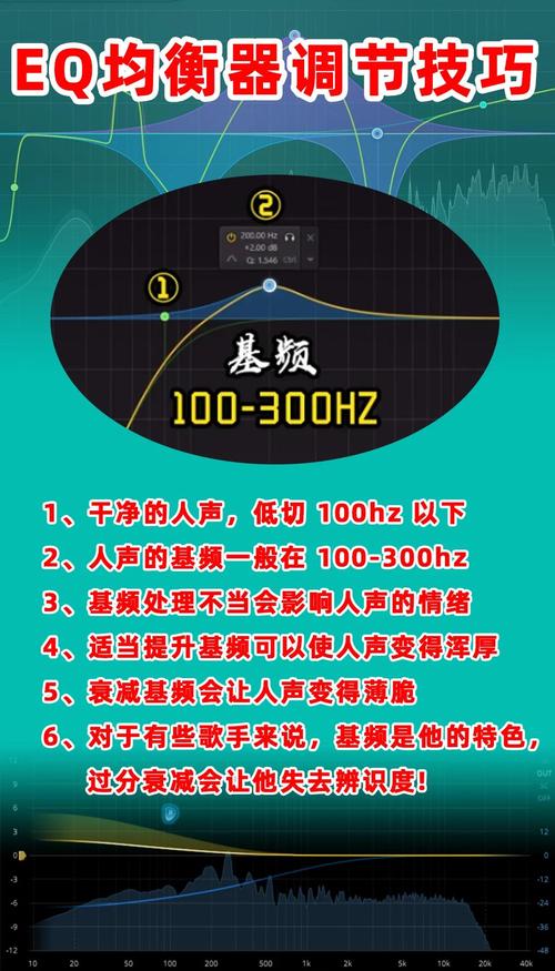 如何巧妙运用音乐让减肥效果加倍提升呢？