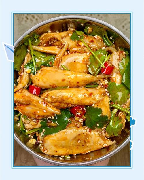 有哪些食物可以帮助我轻松拥有美腿呢？