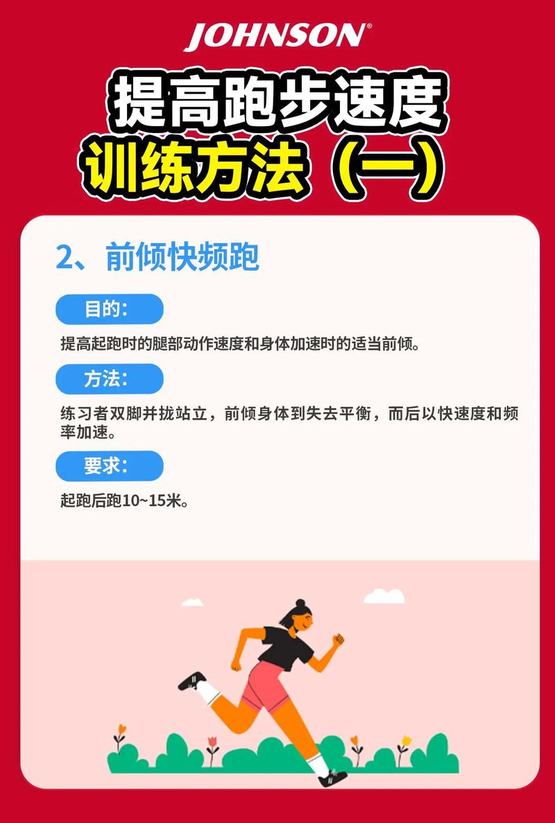如何制定一个10分钟高效运动的长效攻略？