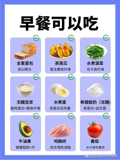 如何有效拒绝快餐，寻找更健康的饮食替代方案？