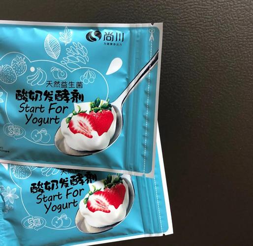 自制酸奶过程中，12个常见问题一次性解答？