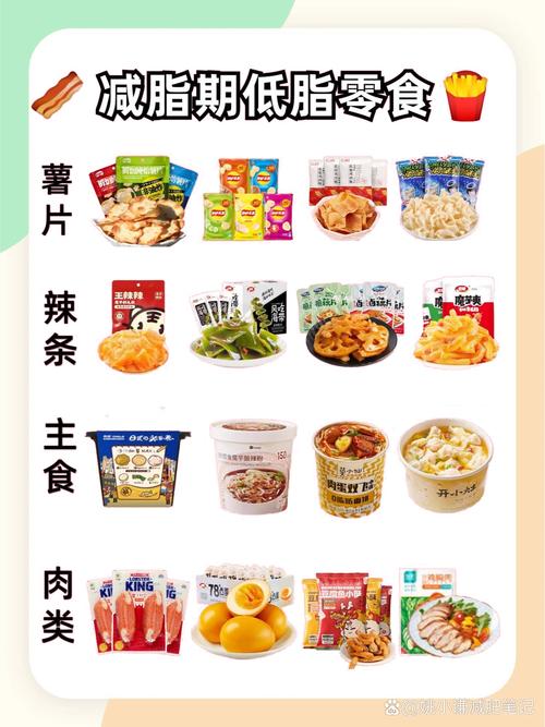 有哪些适合办公室族日常排毒减肥的健康小零食推荐？