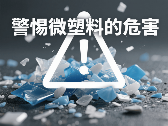 食品包装是否应该避免使用塑料，以防促进体重增加？