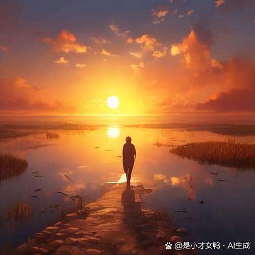 每天必须做的事，有哪些是你们觉得不可或缺的？