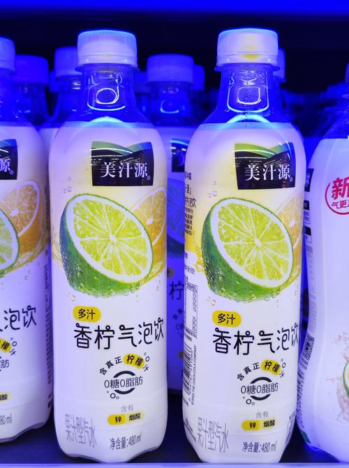 闻闻香橙味真的有助于节食和减肥吗？