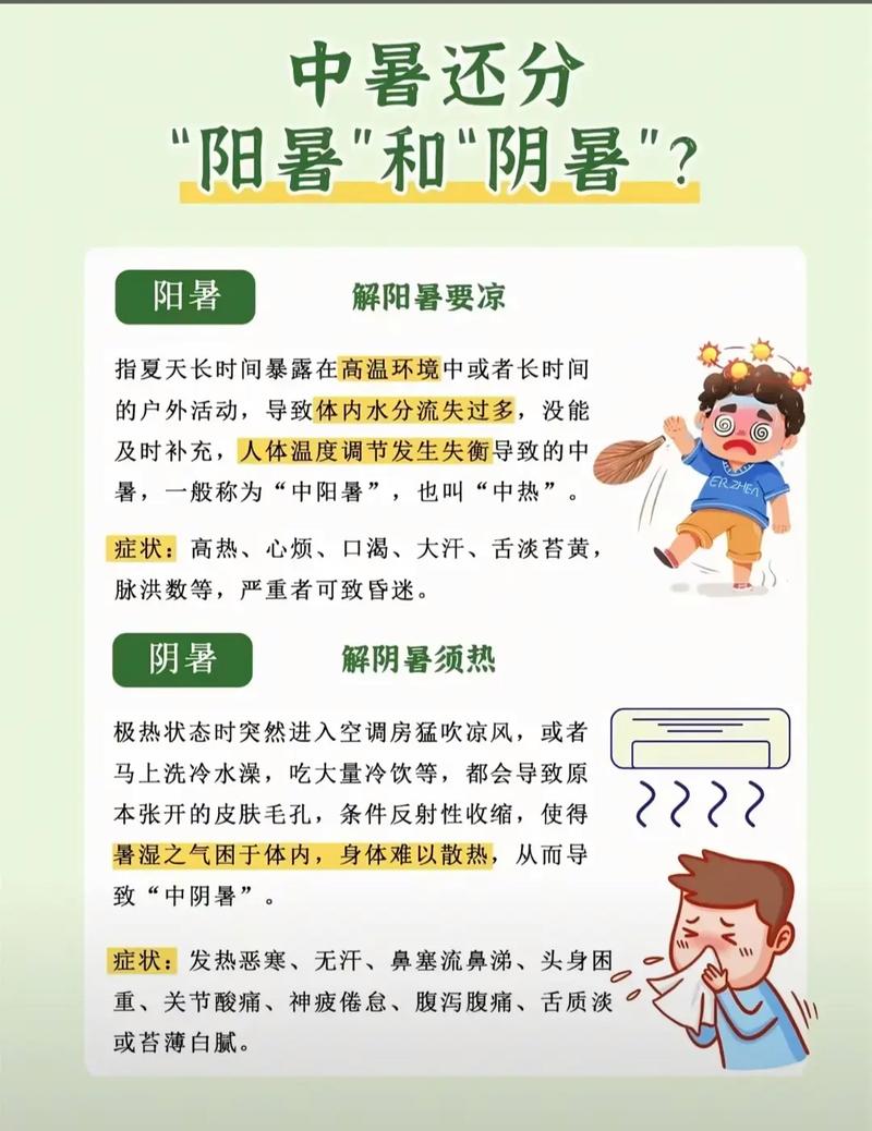 夏日如何养成健康饮水习惯，有效预防中暑呢？