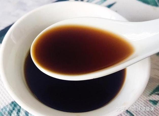 香醋泡豆减肥法，一个月能减24斤吗？