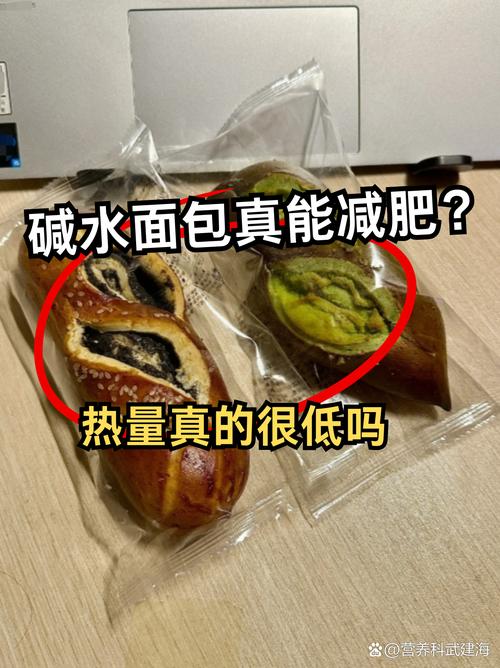 吃面包真的会导致减肥失败吗？