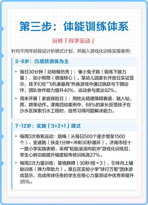 如何通过5个有效方法防止儿童肥胖，确保健康成长？