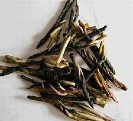 澳大利亚科学家研究指出，这种特殊茶真的不利于减肥和补充体力吗？