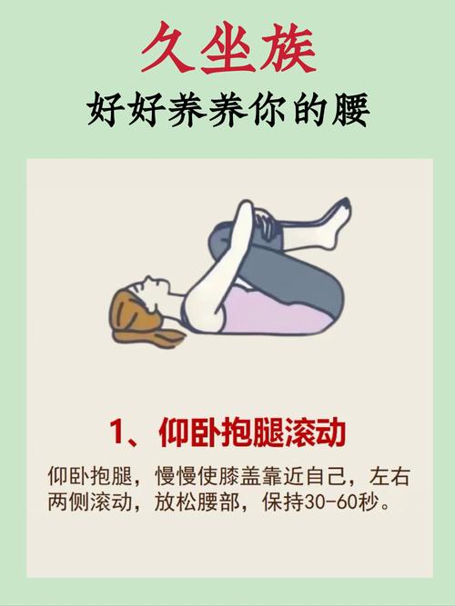如何轻松健康减肥，有效解决脑疲劳问题？