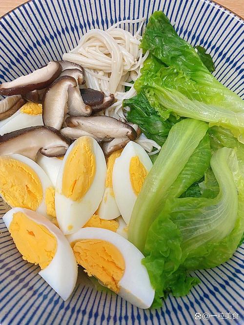 冬季减肥餐怎么做，既能享受美食又能边吃边瘦呢？
