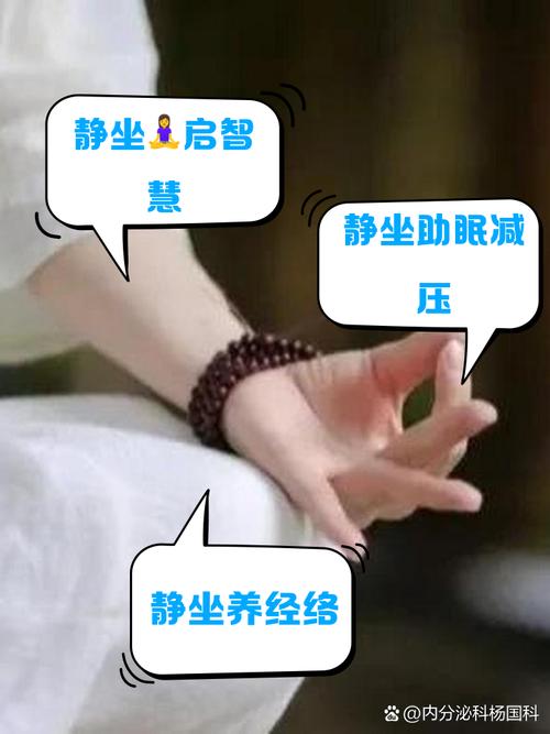 餐前静坐真的能帮助有效控制体重吗？