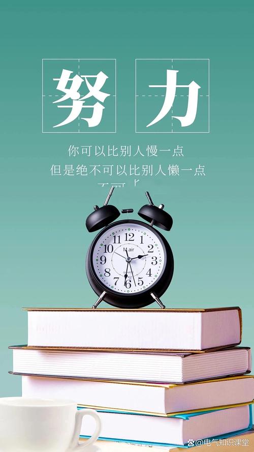 2015年你难道不应该完成那10件至关重要的任务吗？