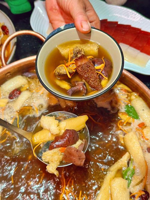 第五味鲜味真的能让人瞬间充满饱腹感吗？