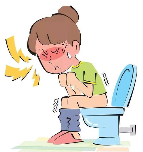 洗肠减肥对女性来说安全吗？为什么有些女性不宜乱用？