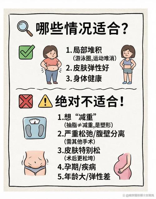 腰腹减脂误区，为什么泳圈总是甩不走？