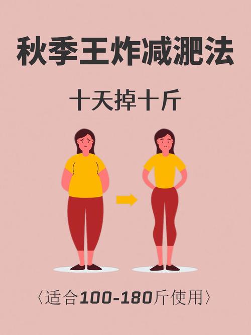 秋天将至，如何通过一天吃五餐有效减肥呢？