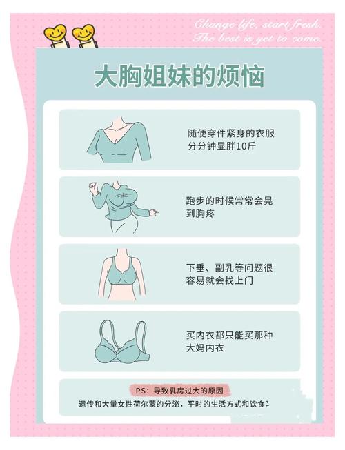 如何调整胸部和腰部的黄金比例以达到完美身材？