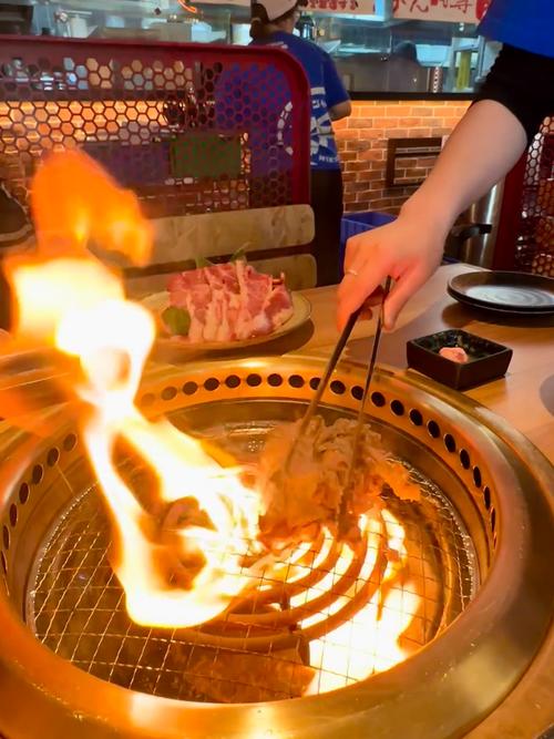 情人节大餐如何做到狂吃不胖，还能谨记9秘诀？