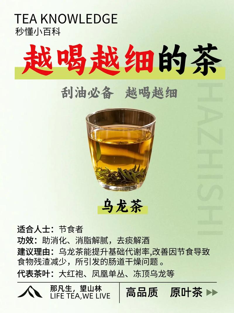 运动前喝茶真的能加倍燃烧脂肪吗？