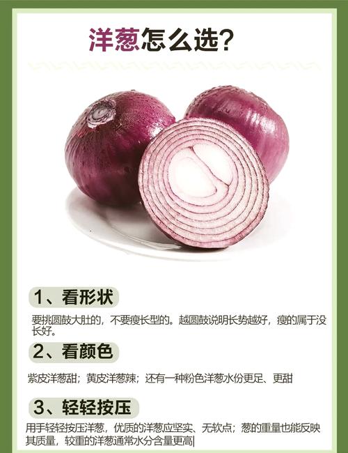 不吃洋葱，难道你不知道它竟然是减肥界的神奇食材吗？