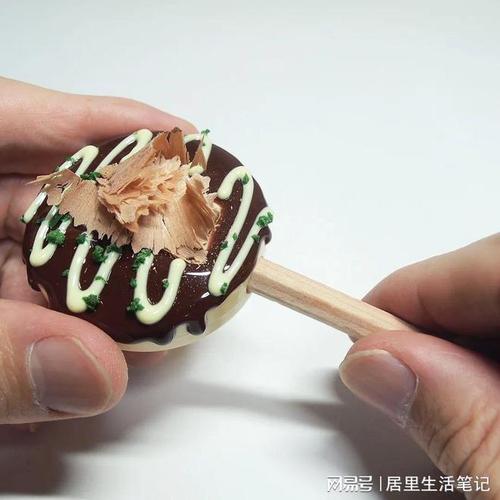 日本人的哪些变态减肥法让人难以置信？