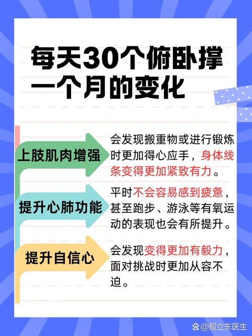 为什么空腹健身会成为健身圈里备受追捧的新潮流呢？