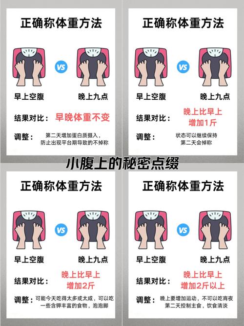 看电视时如何收紧腹部进行减肥？