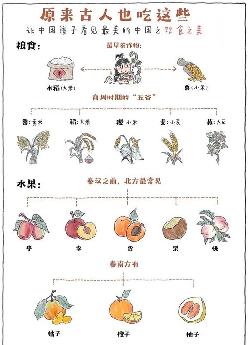 一年只吃同样食物，会有哪些意想不到的体验和变化呢？