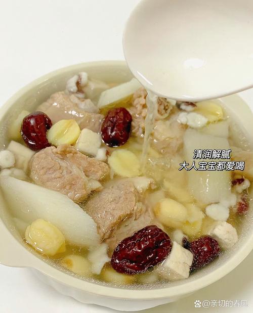 饭前喝汤真的有助于营养吸收吗？
