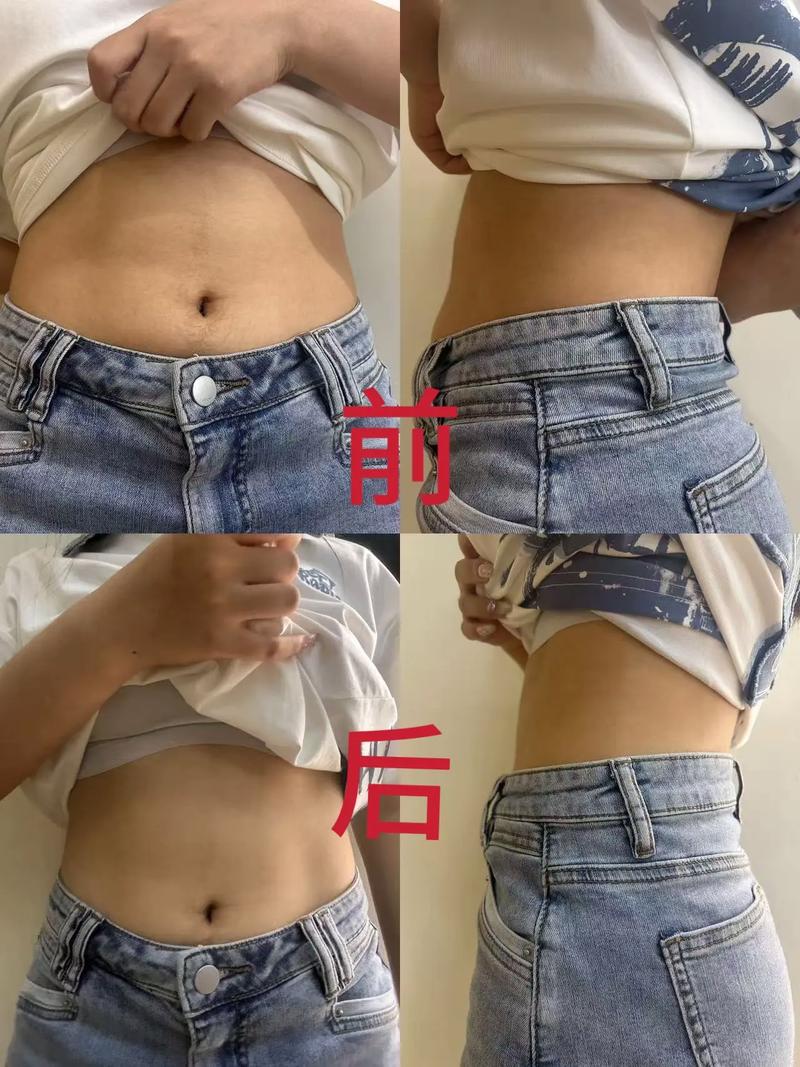 减肥燃脂过程真的像我们想象中那么简单吗？