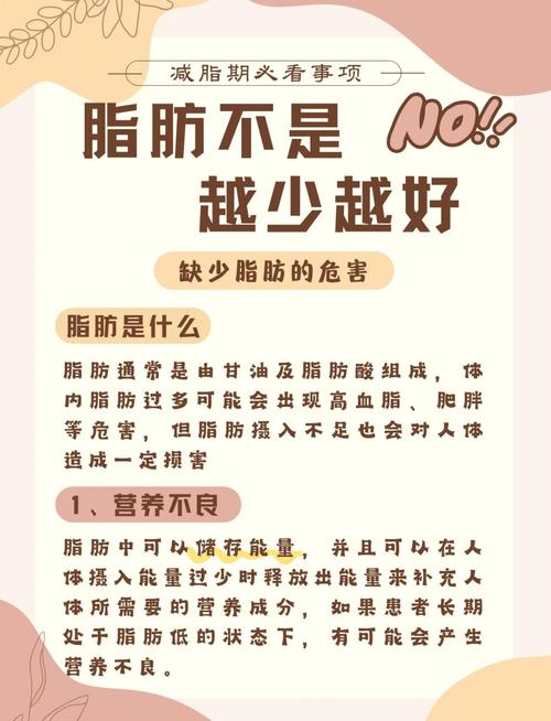 我将来能和你一起检测一下我是不是因为脂肪摄入过多而超标了呢？