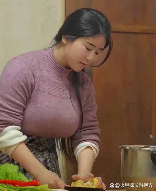 女人不做家务真的会因此发胖吗？