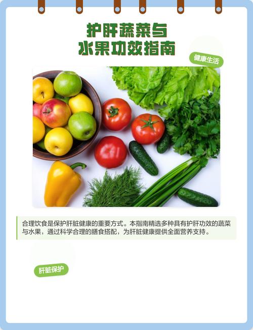 吃果蔬和种植，哪个对健康和地球更重要呢？