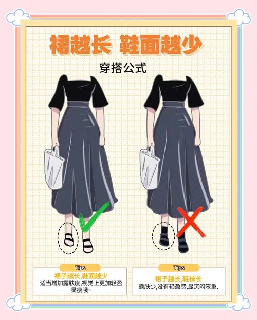 减掉象腿打造裙下美丽风景，如何实现？