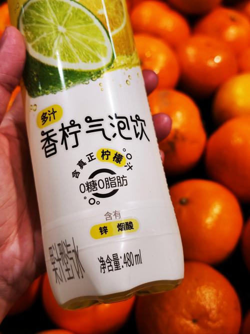 闻闻香橙味真的有助于节食和减肥吗？