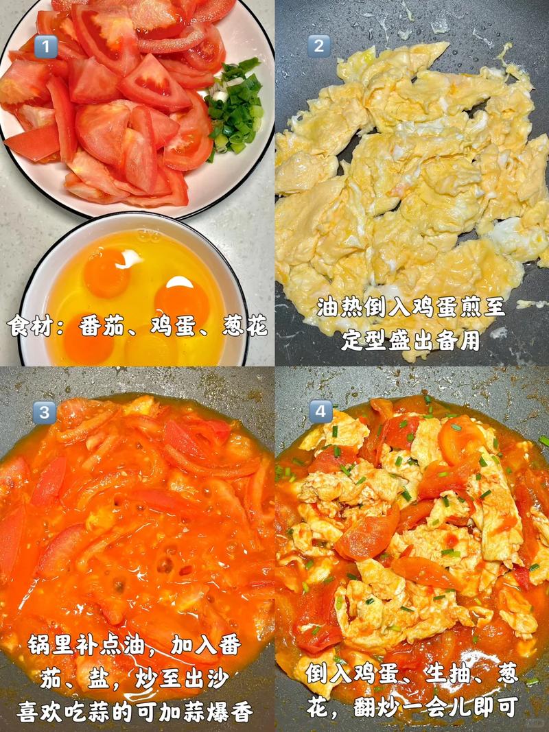 五彩山药适合正在减肥的人食用吗？