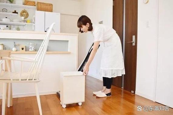 日本女性如何保持窈窕身材的秘密是什么？
