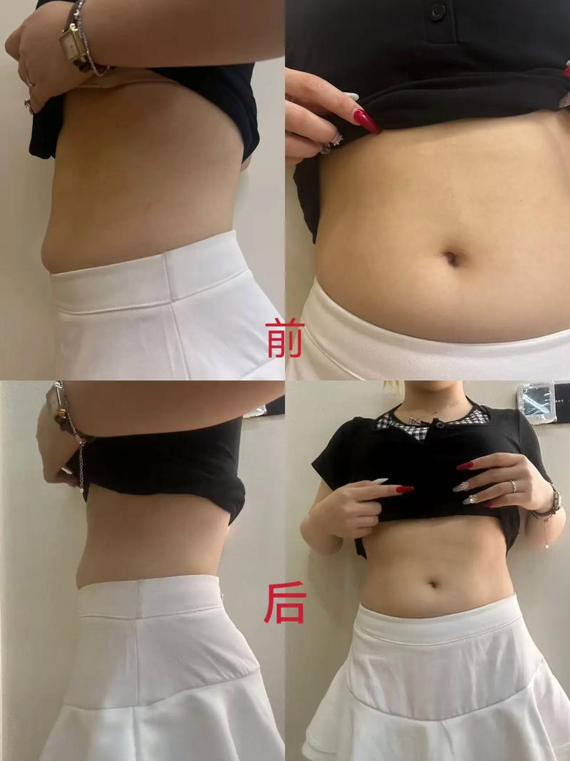 减肥燃脂过程真的像我们想象中那么简单吗？