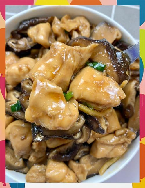 冬季吃哪些消肿食物能最快瘦腿，实现筷子腿效果？