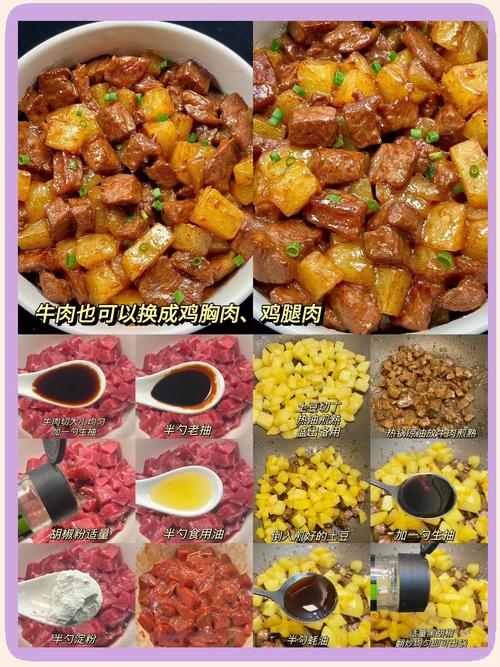 吃肉真的能帮助减肥吗？哪种肉类更适合减肥餐？