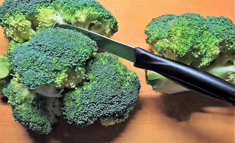 远离癌症，只需长期坚持吃一种蔬菜，你做到了吗？