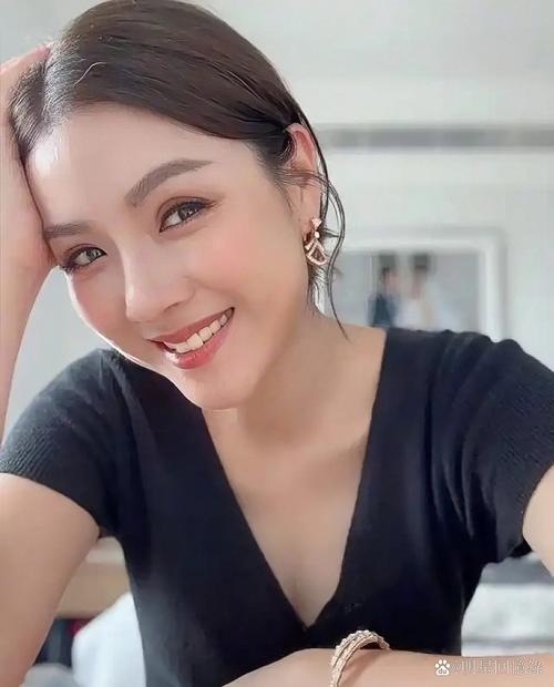 年轻母亲瘦身成功后找到真爱，前夫欲与其修好，这是否可能？